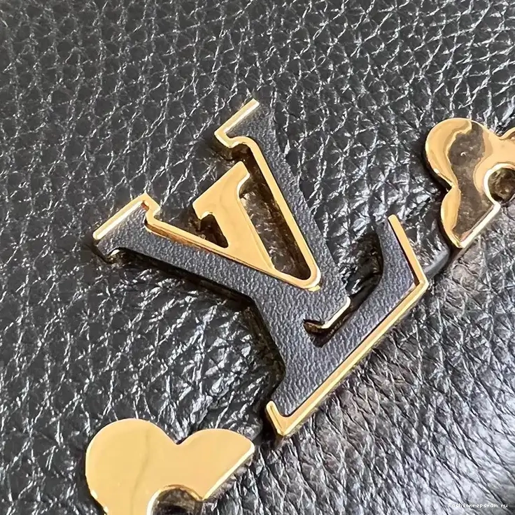 Fashionrepsfam ru LV Bags 2407YA0147 0526